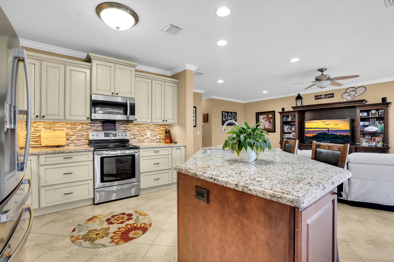 6156 Branchwood Drive