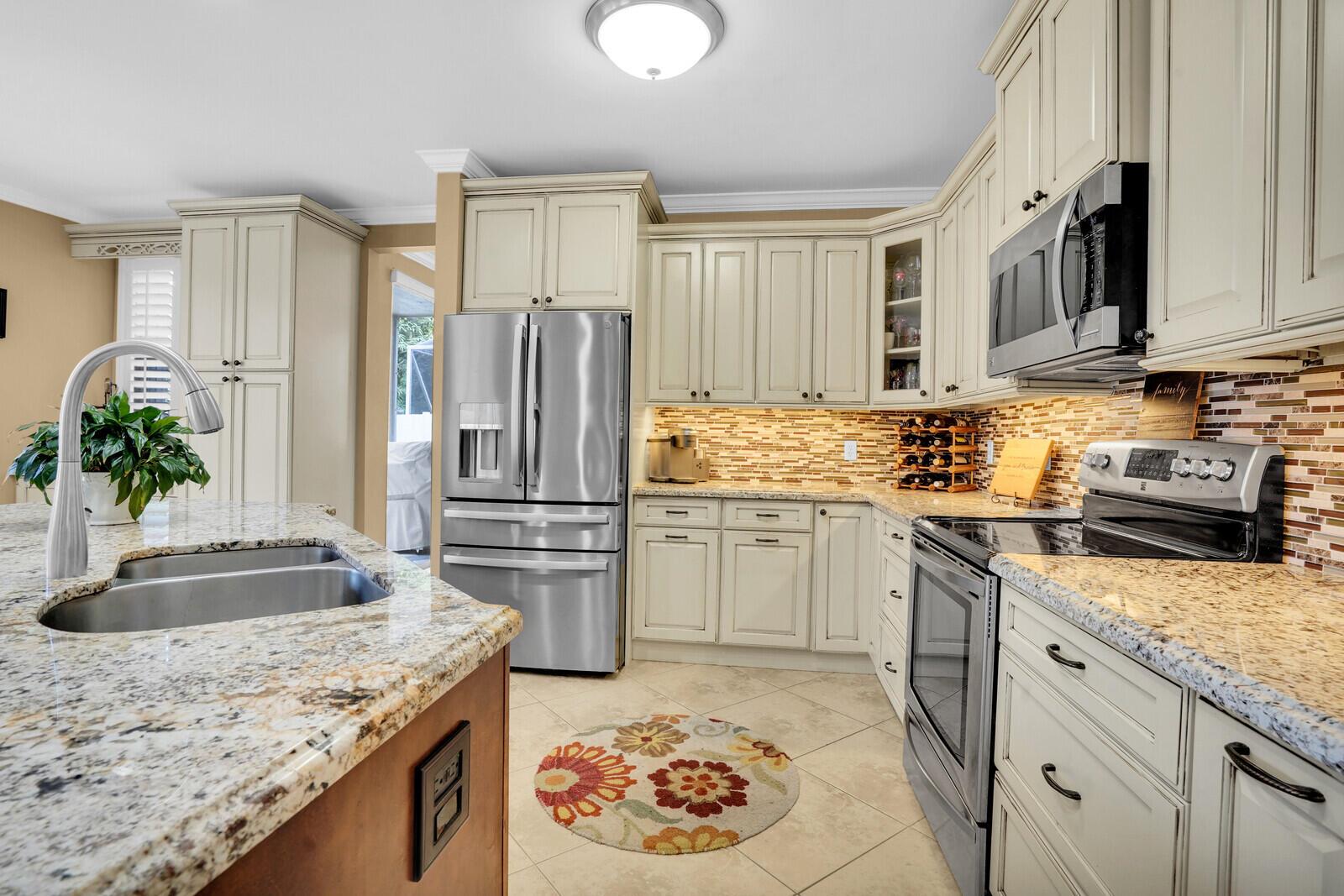 6156 Branchwood Drive