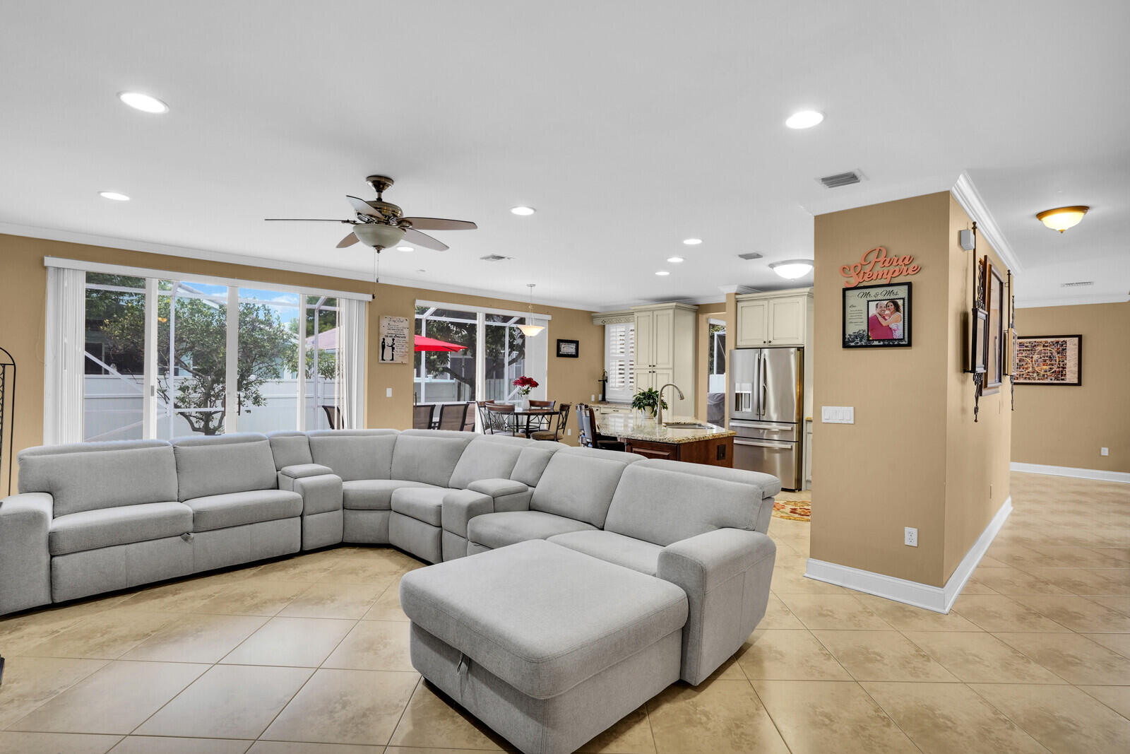 6156 Branchwood Drive