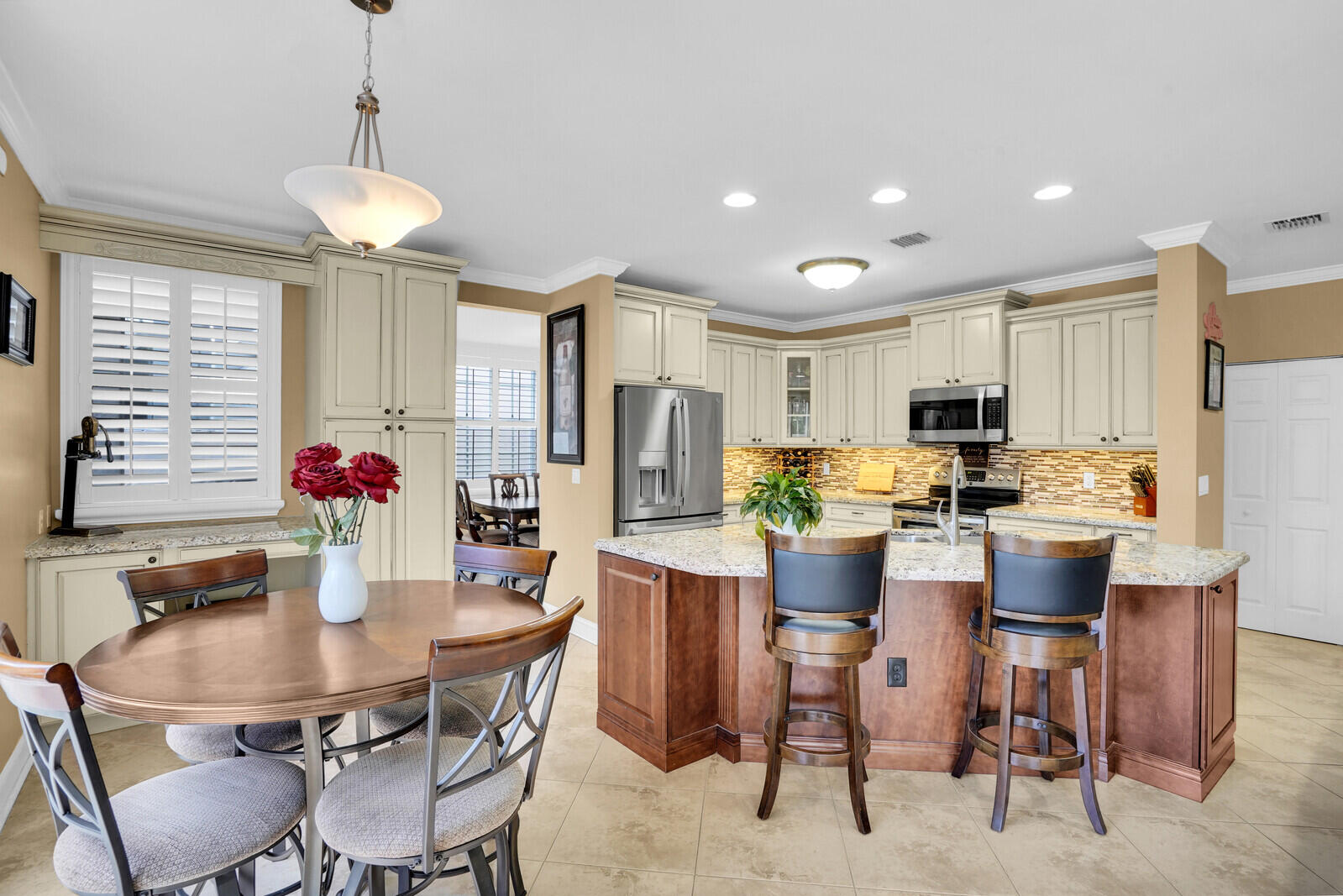 6156 Branchwood Drive