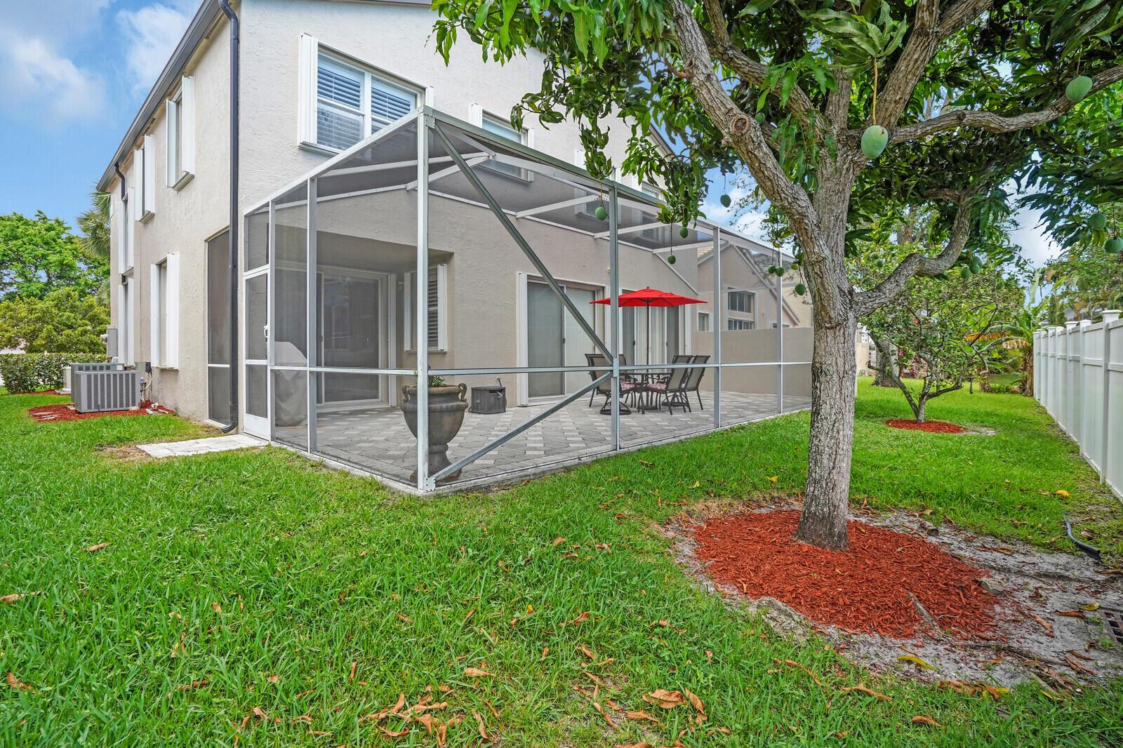 6156 Branchwood Drive