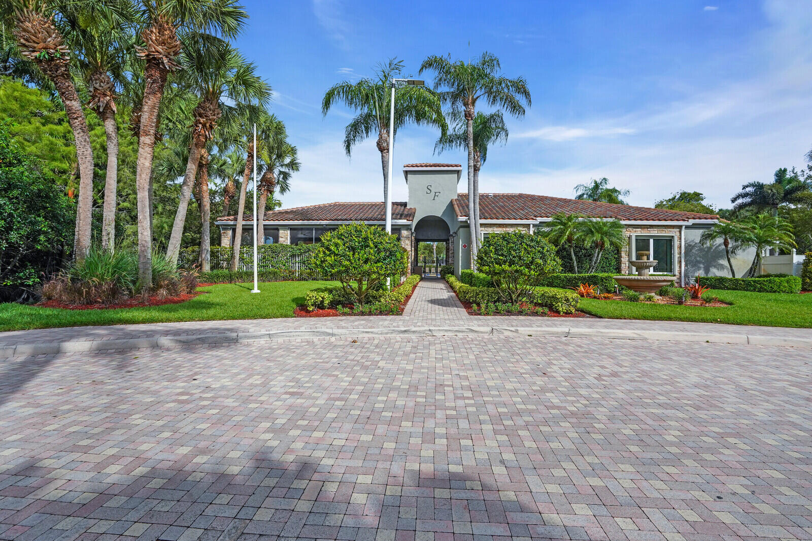 6156 Branchwood Drive