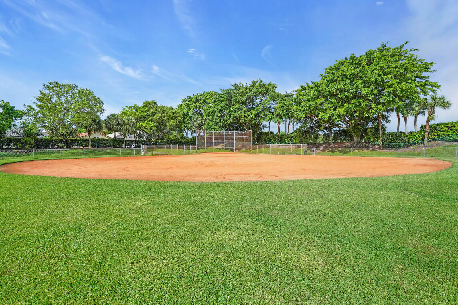 6156 Branchwood Drive