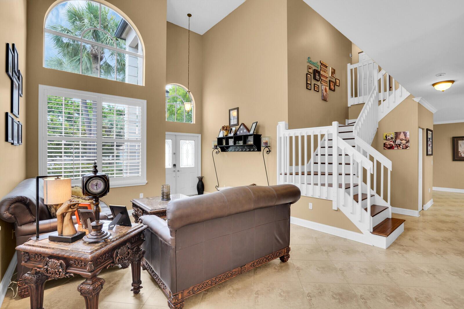 6156 Branchwood Drive