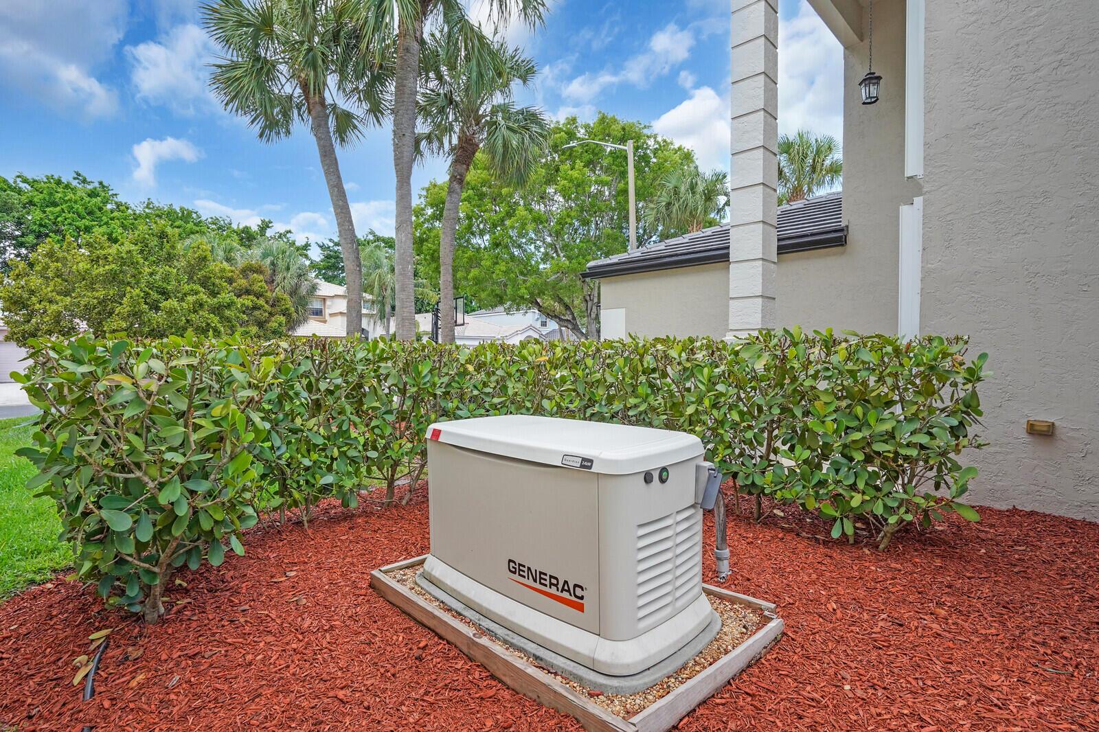 6156 Branchwood Drive