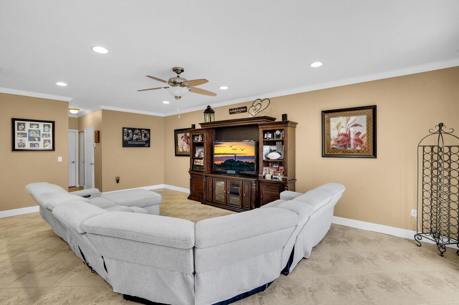 6156 Branchwood Drive