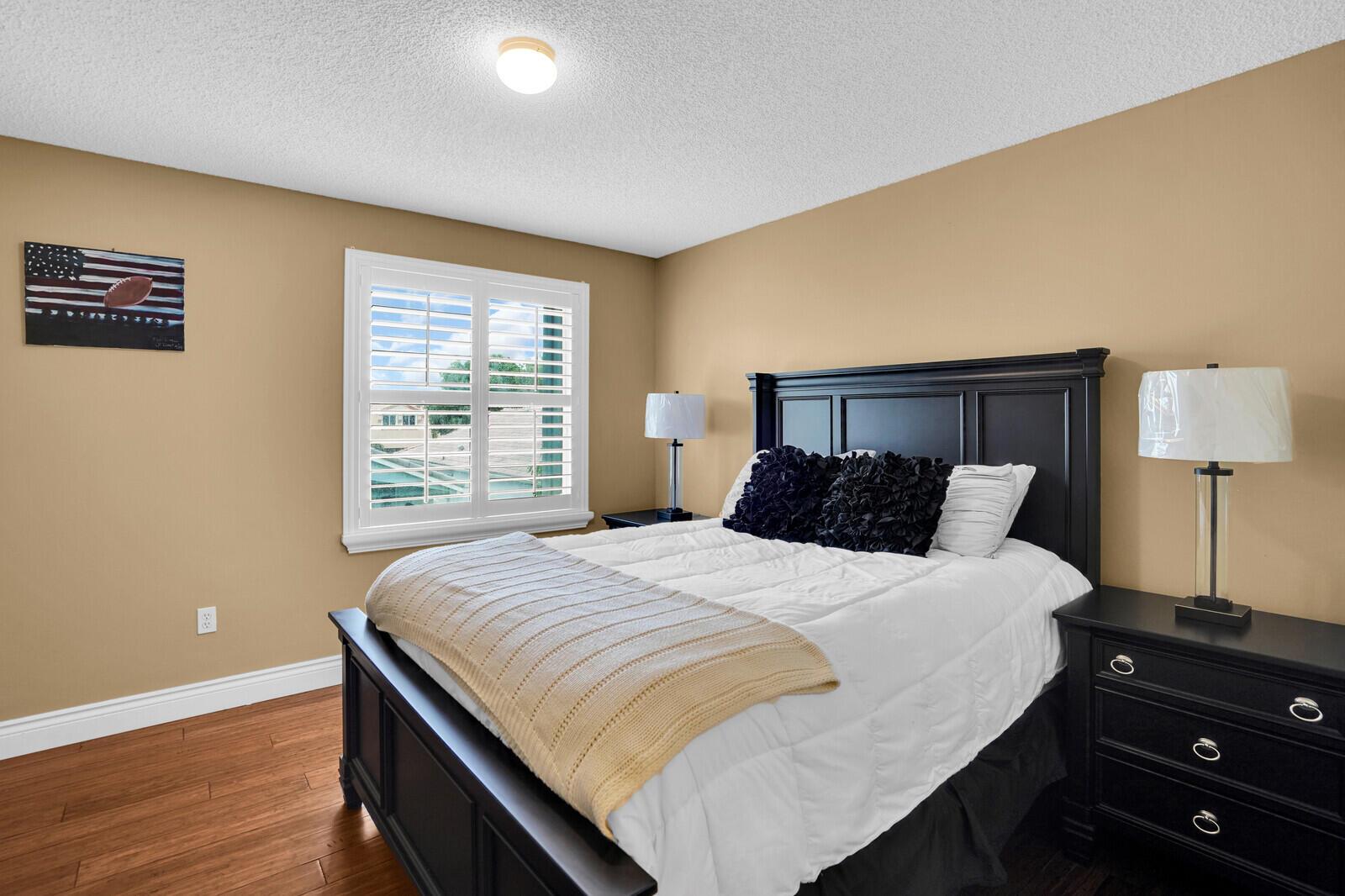 6156 Branchwood Drive