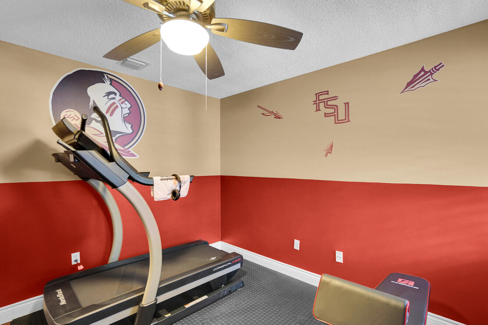 6156 Branchwood Drive