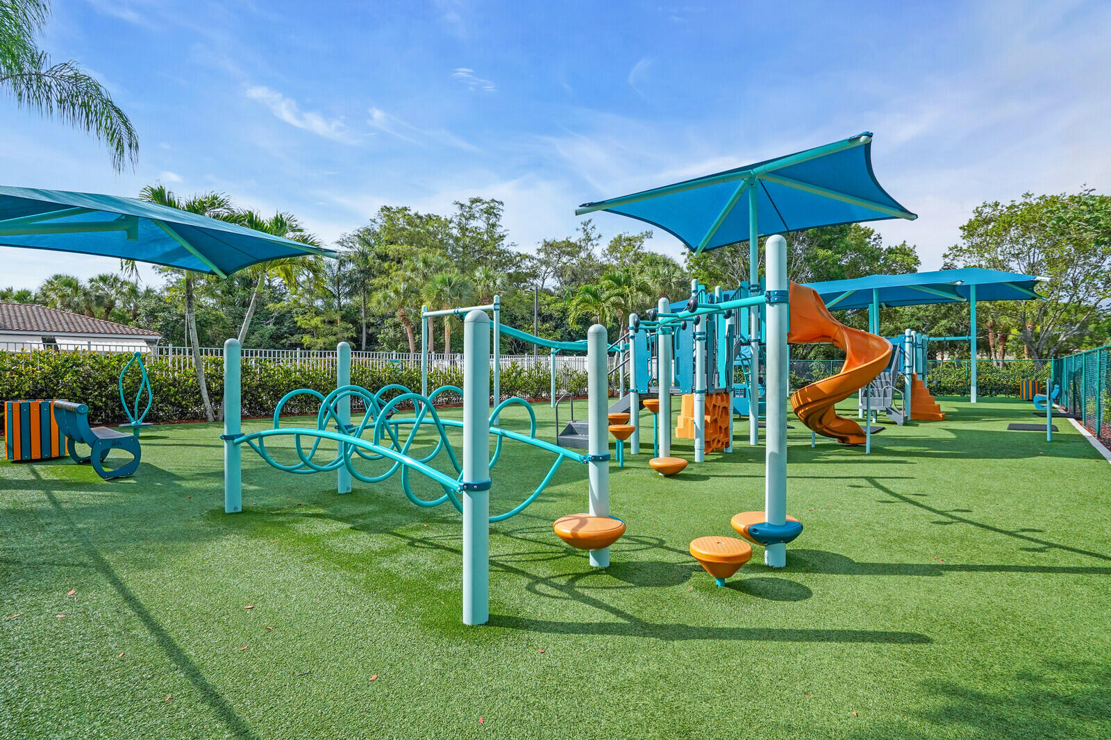 6156 Branchwood Drive