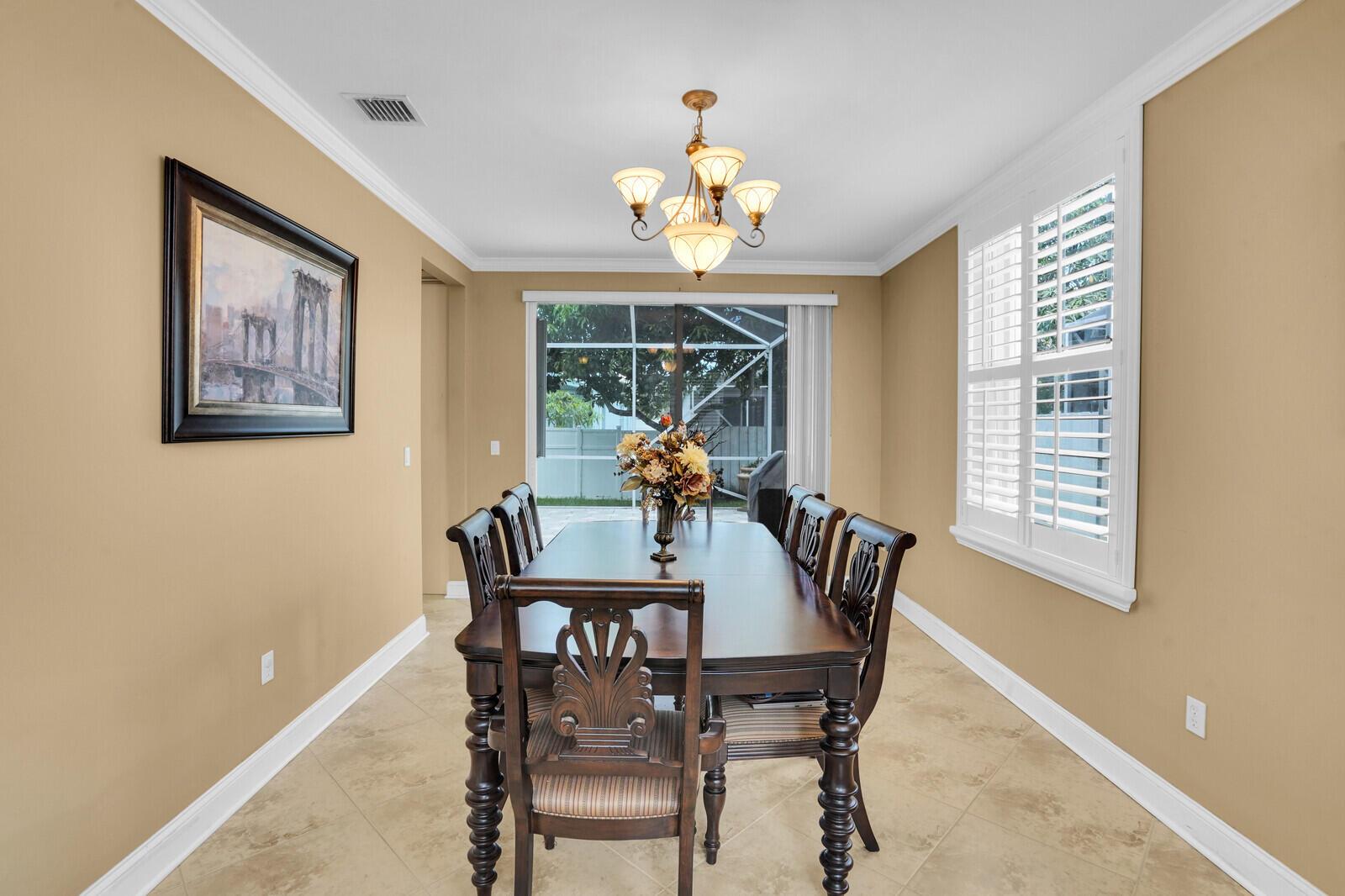 6156 Branchwood Drive