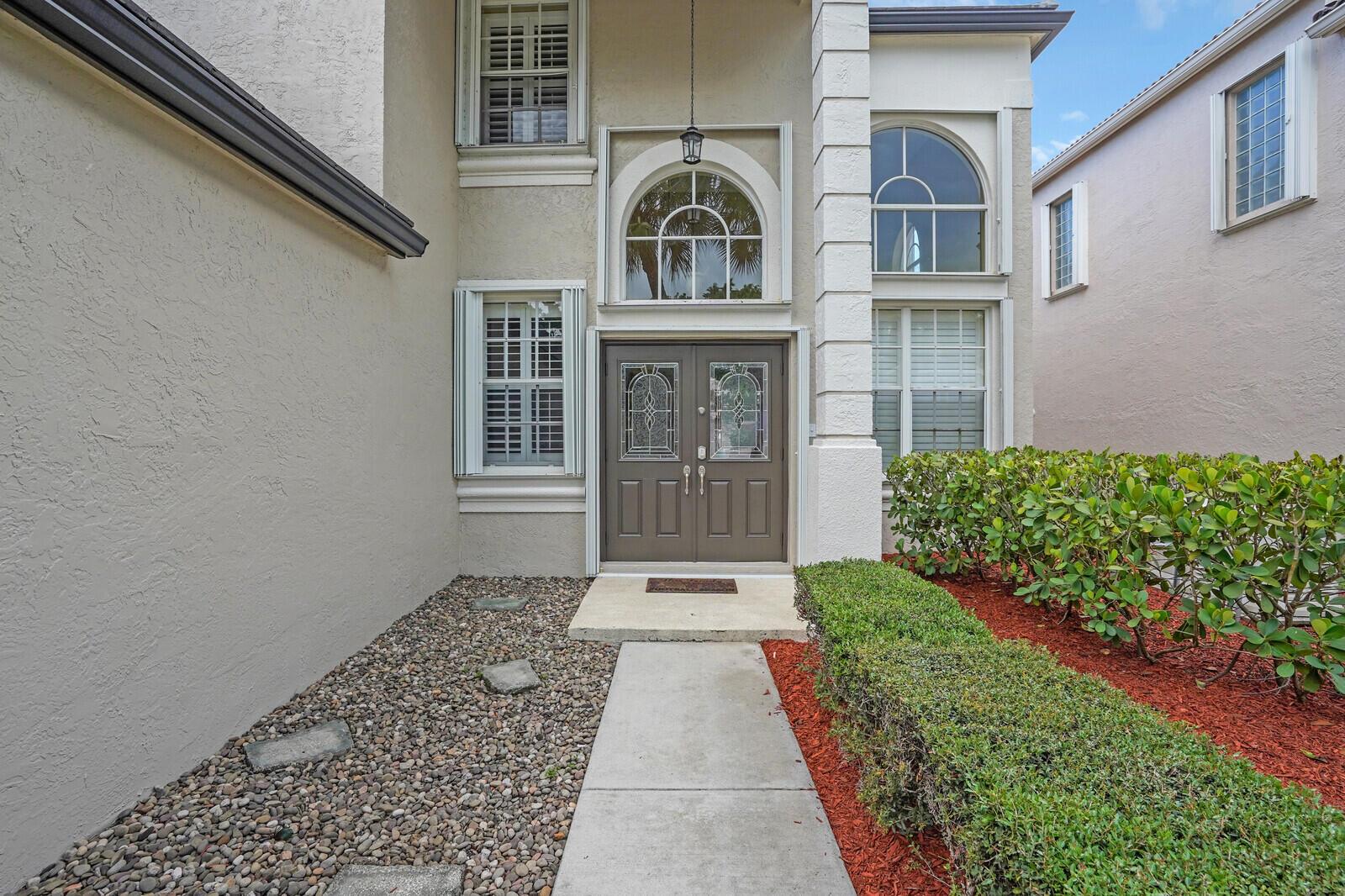 6156 Branchwood Drive