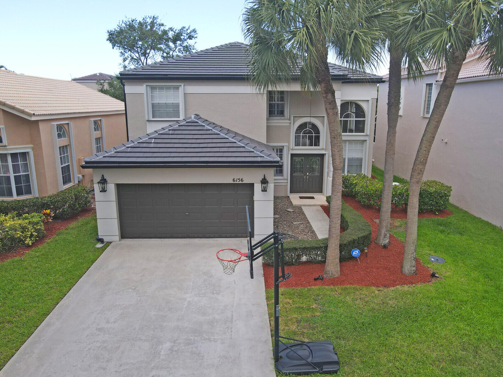 6156 Branchwood Drive