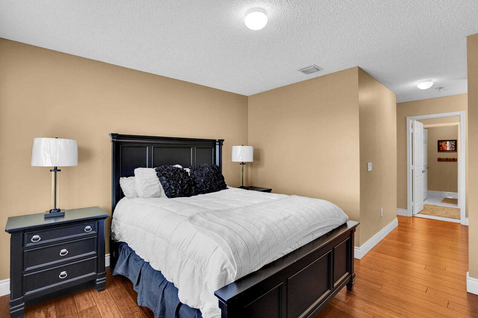 6156 Branchwood Drive