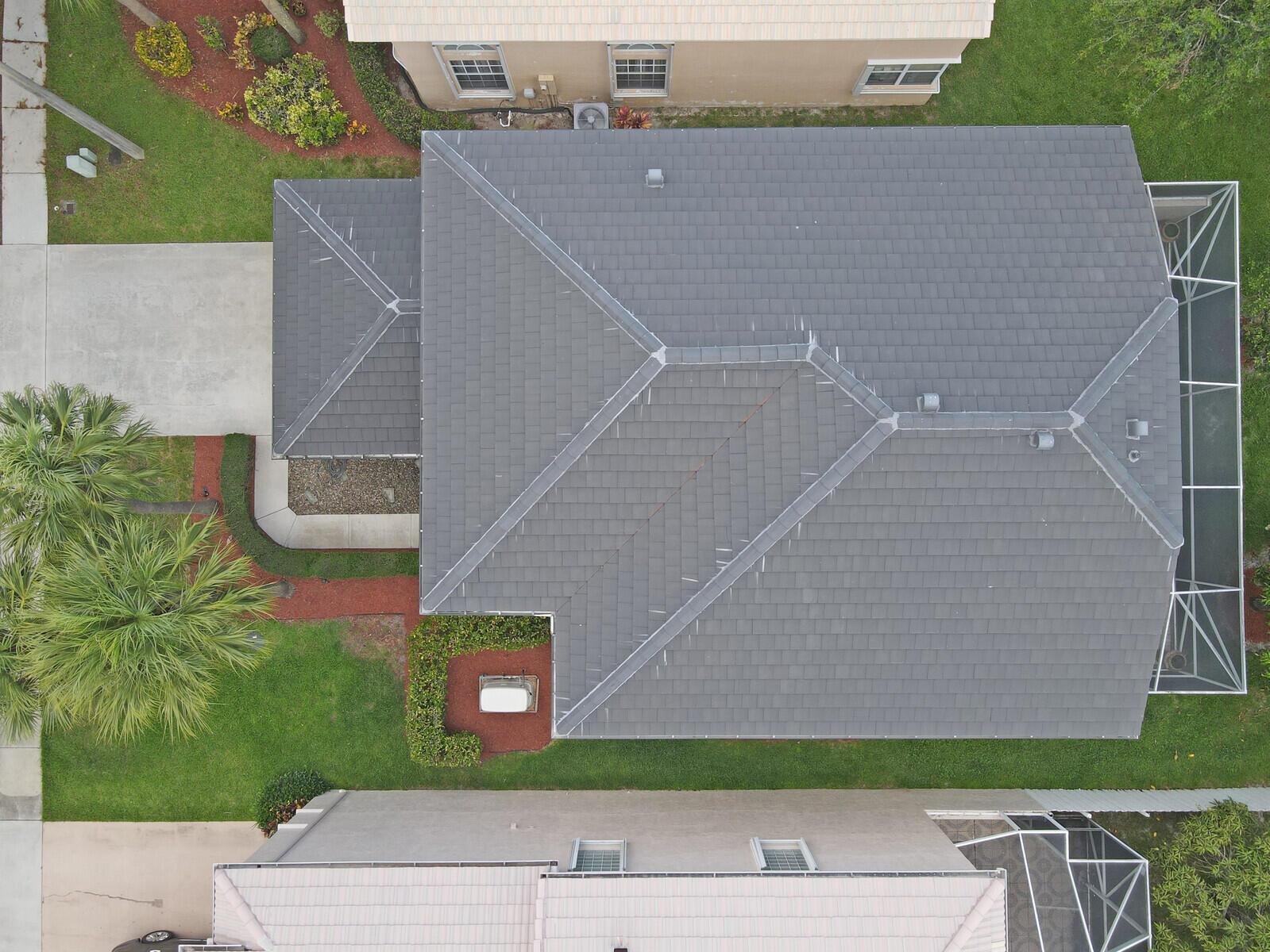 6156 Branchwood Drive