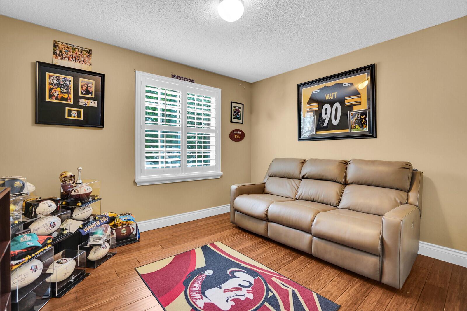 6156 Branchwood Drive