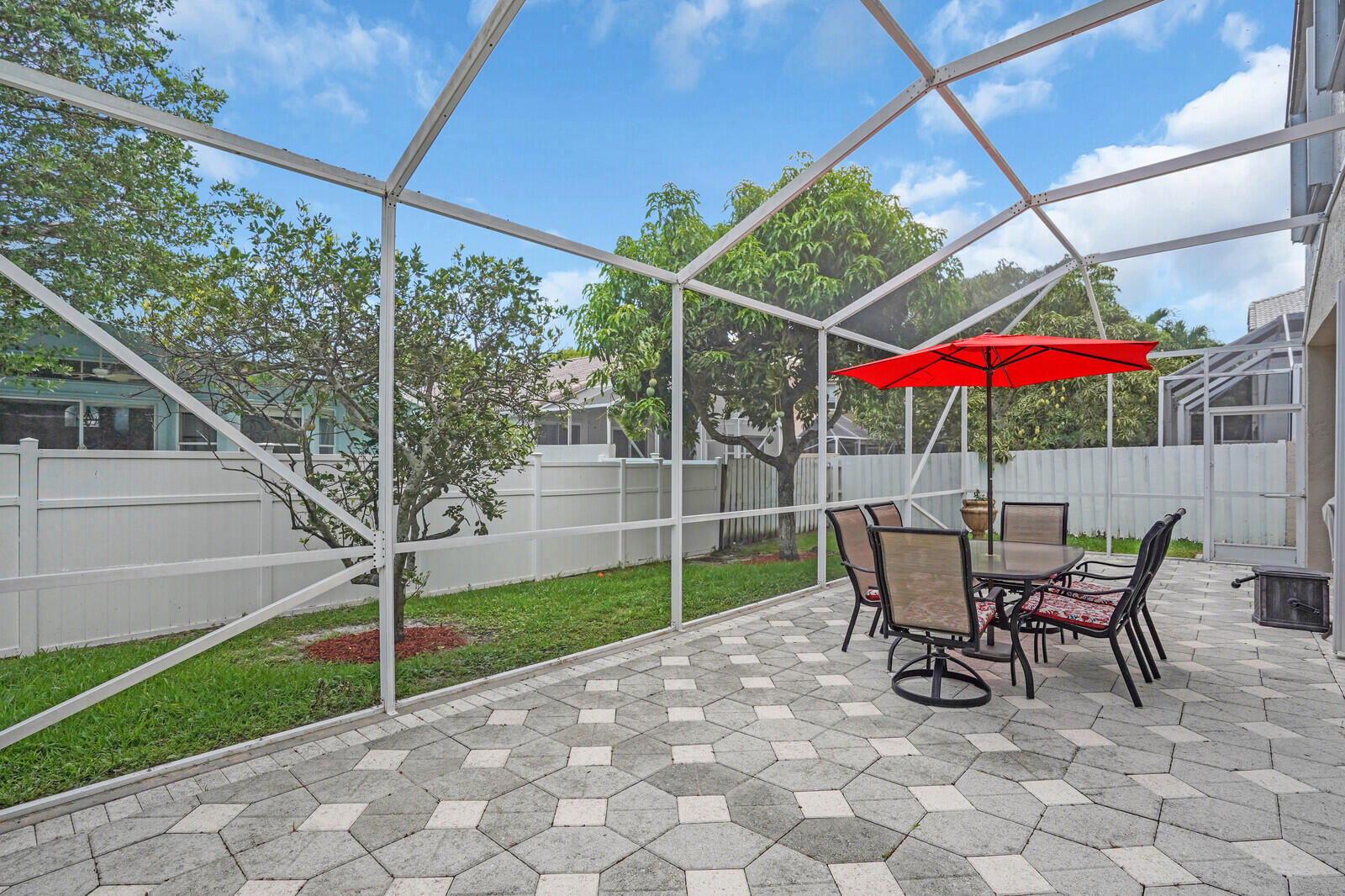 6156 Branchwood Drive