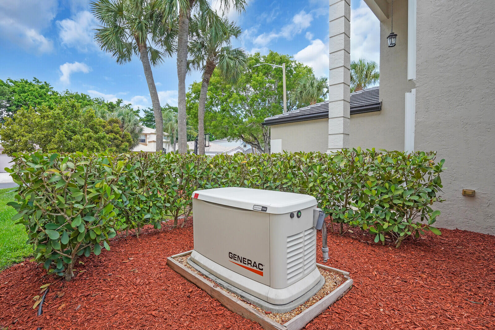 6156 Branchwood Drive