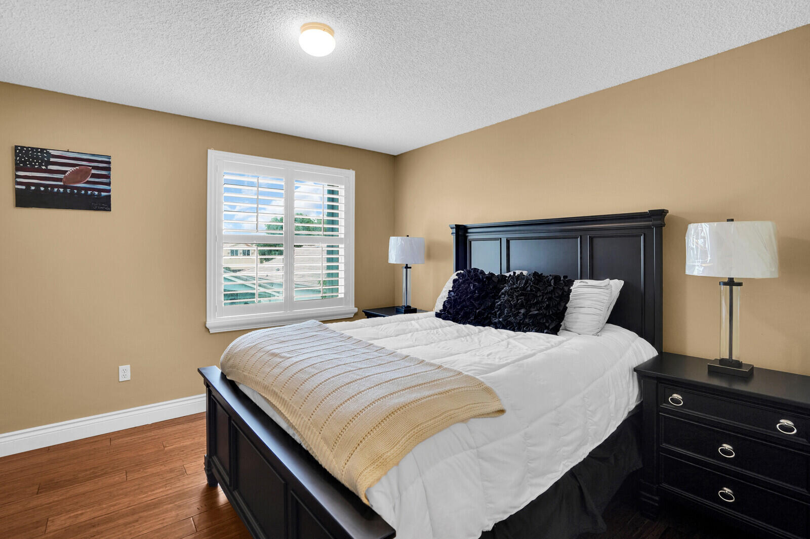 6156 Branchwood Drive