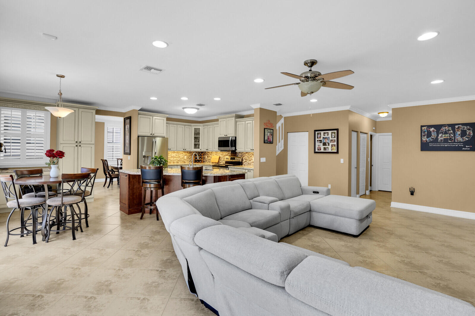 6156 Branchwood Drive