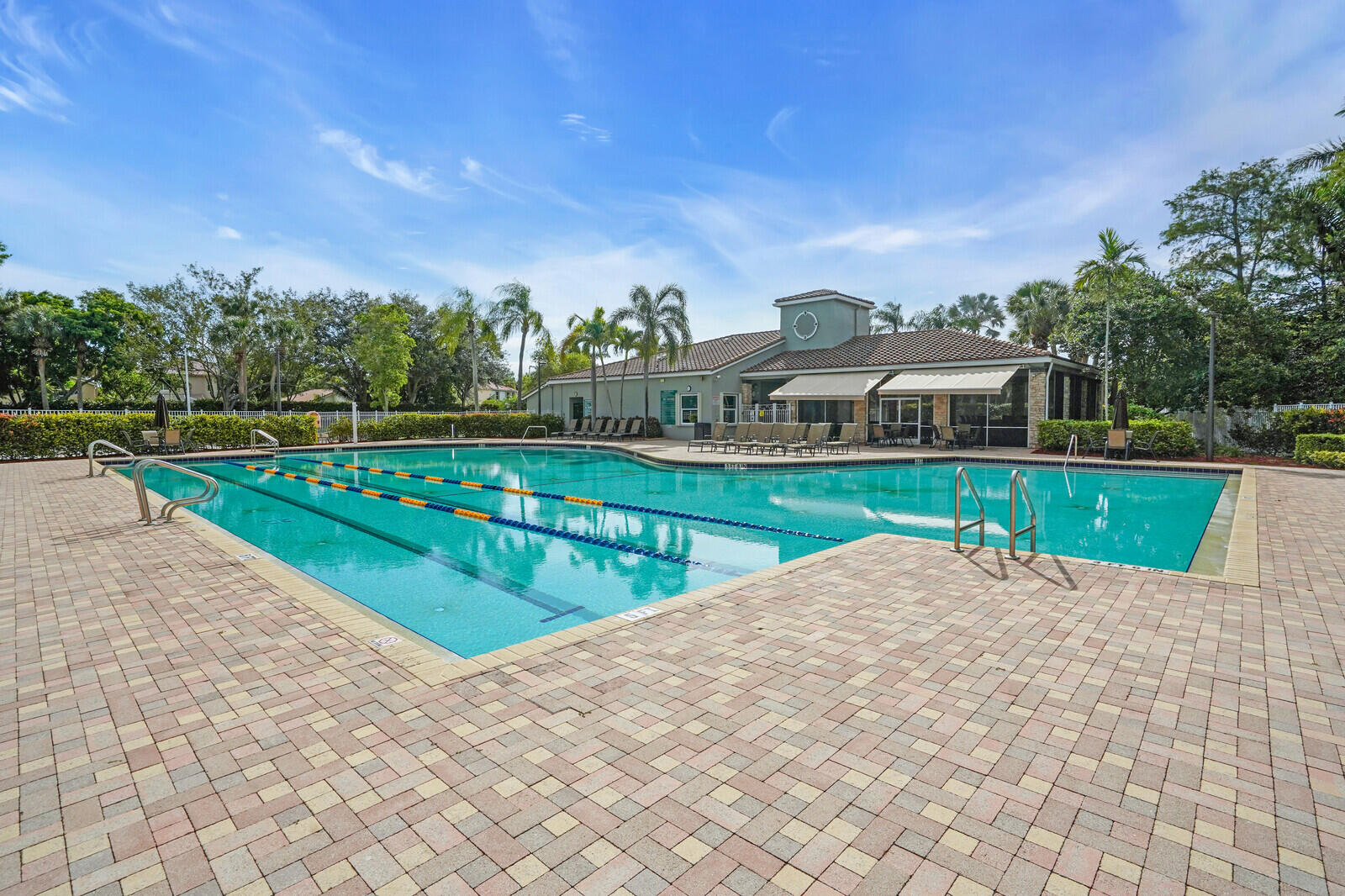 6156 Branchwood Drive