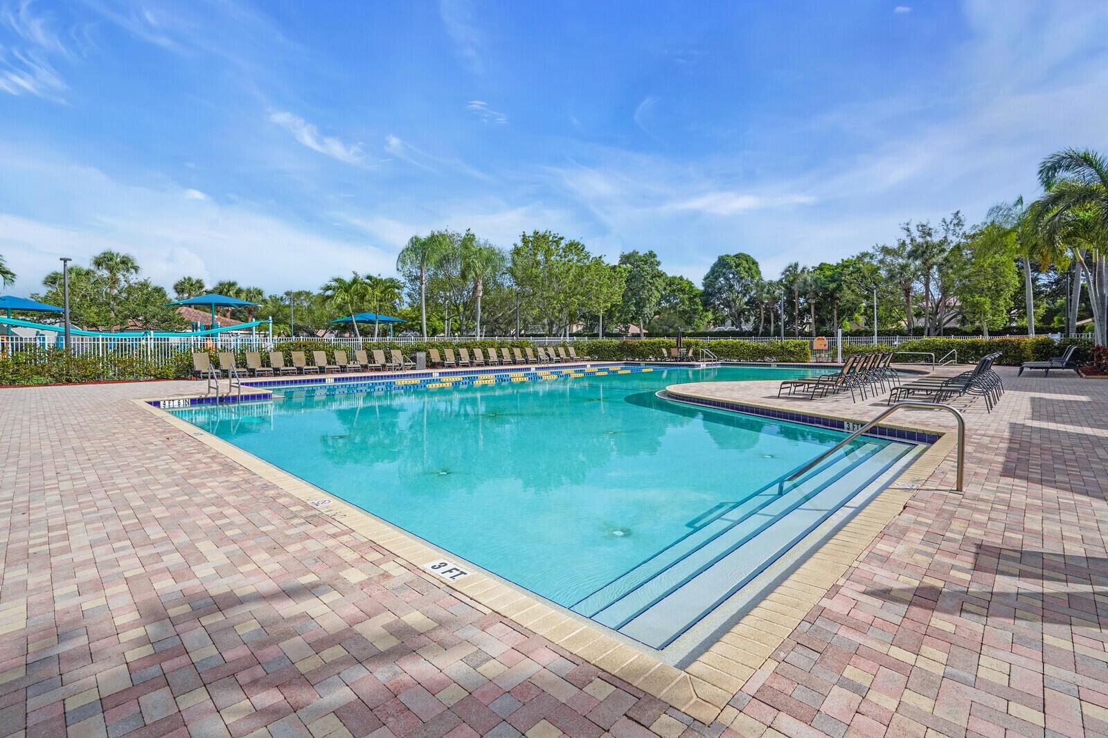 6156 Branchwood Drive