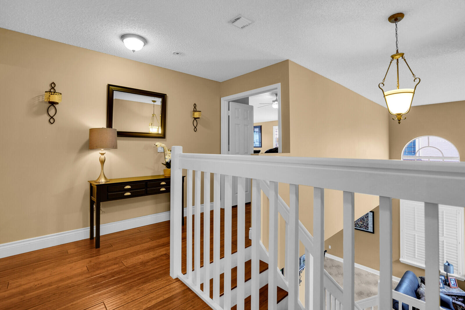 6156 Branchwood Drive