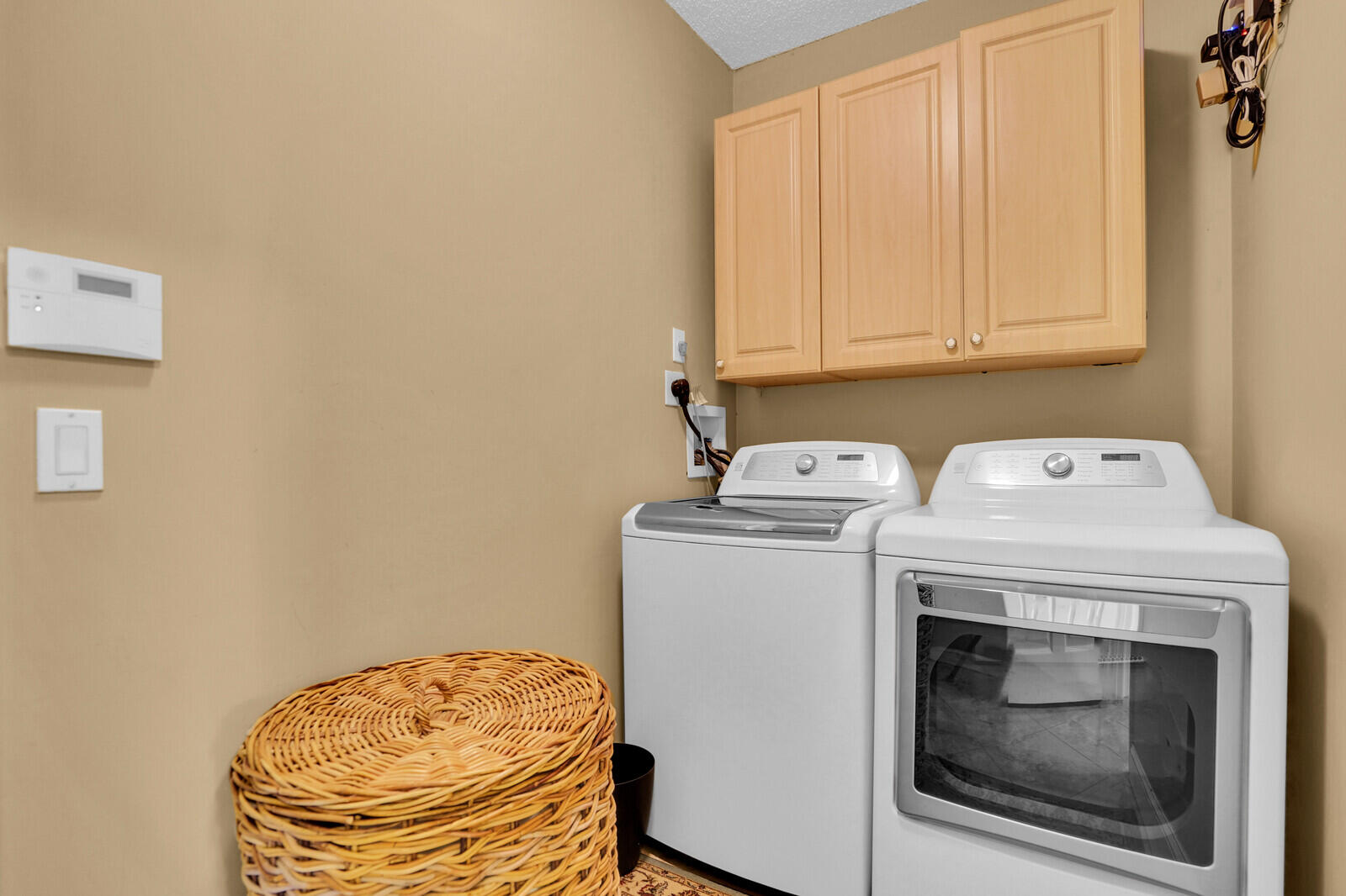 6156 Branchwood Drive