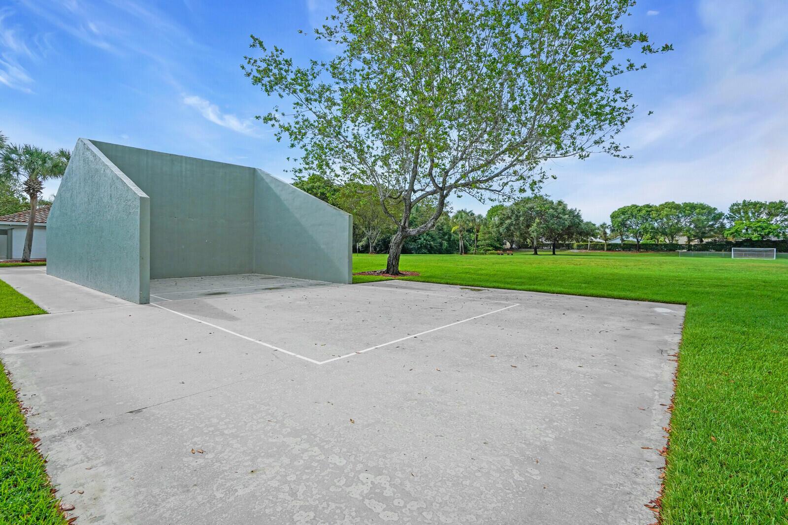 6156 Branchwood Drive