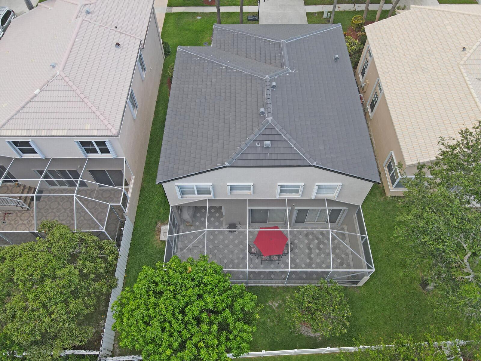 6156 Branchwood Drive