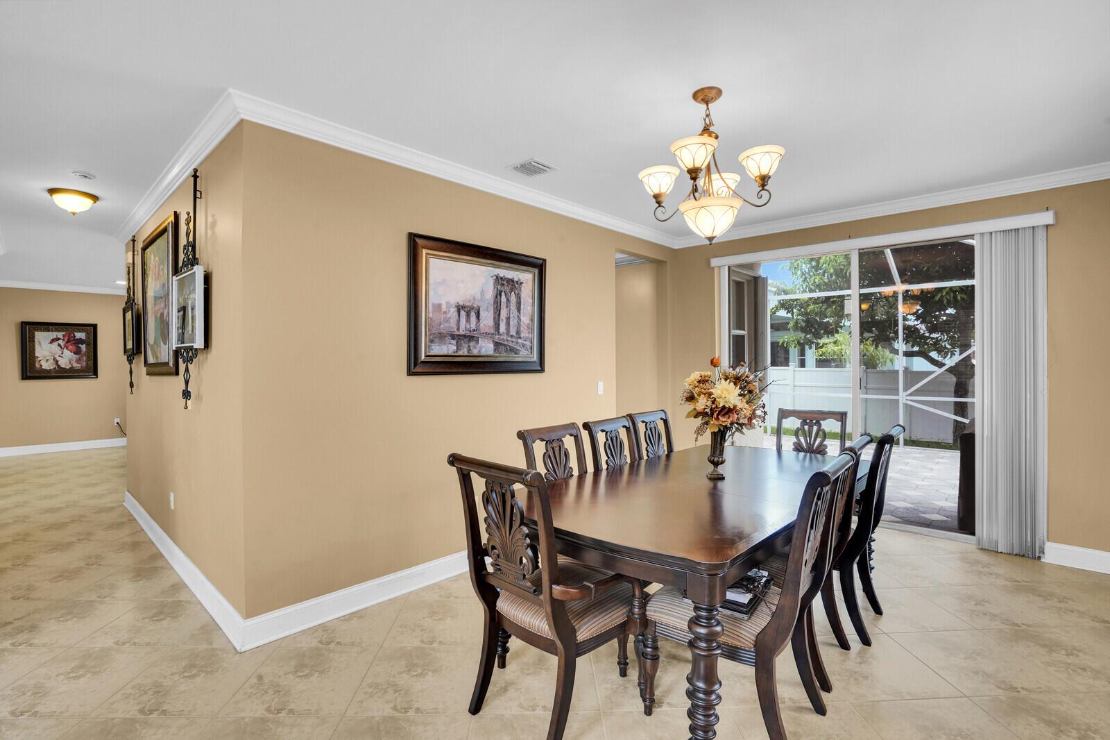 6156 Branchwood Drive