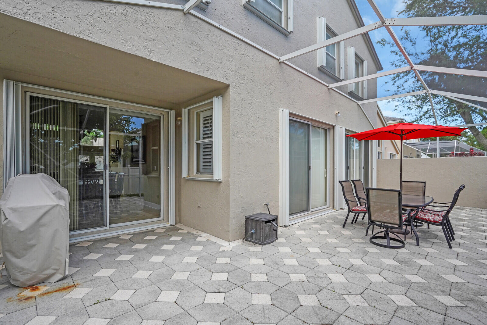 6156 Branchwood Drive