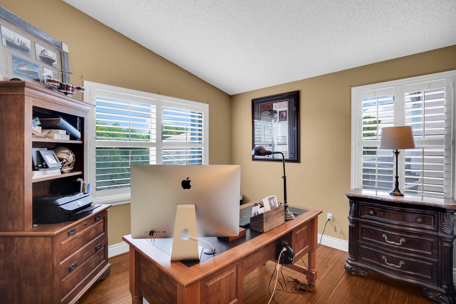 6156 Branchwood Drive