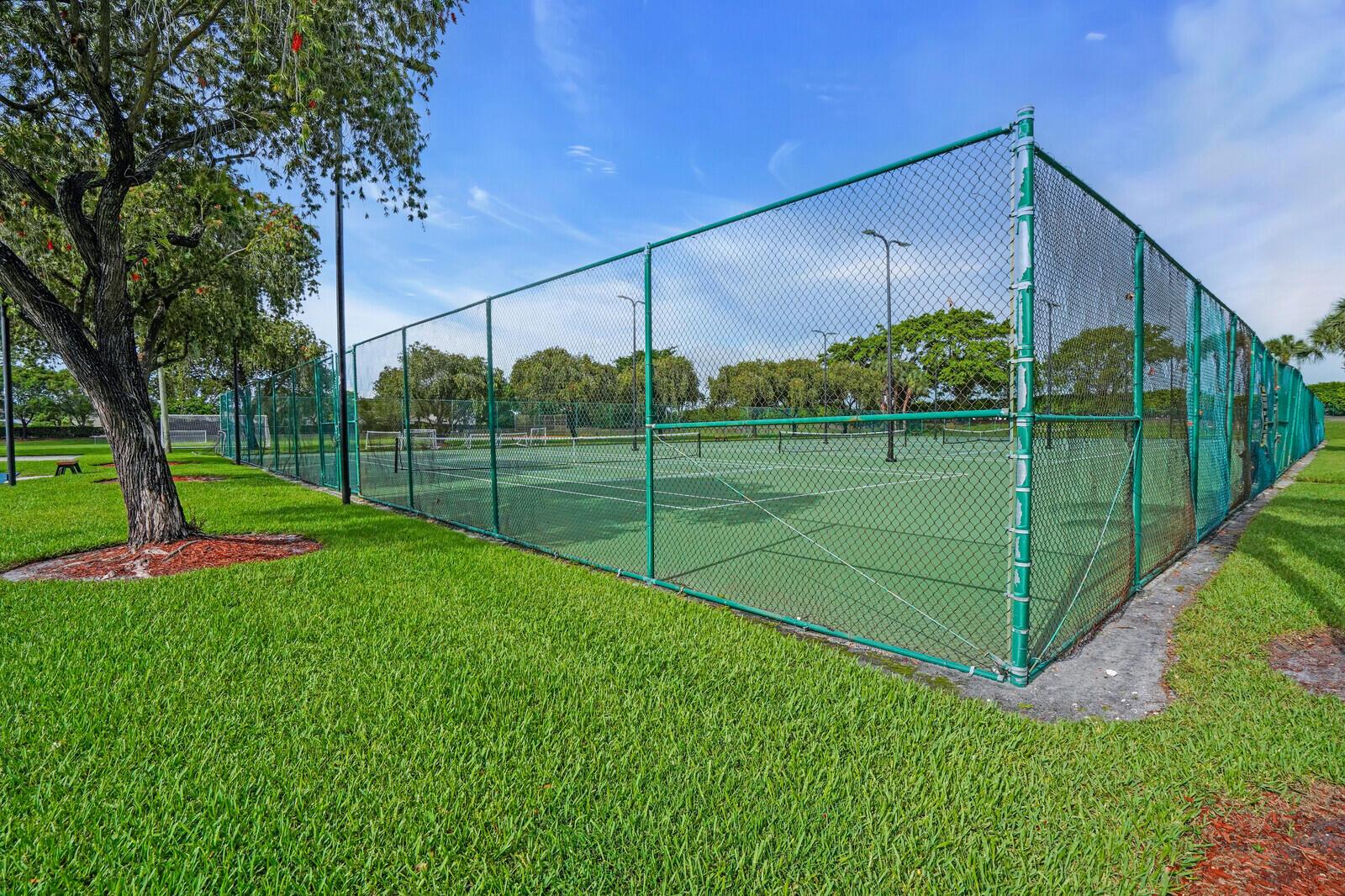 6156 Branchwood Drive