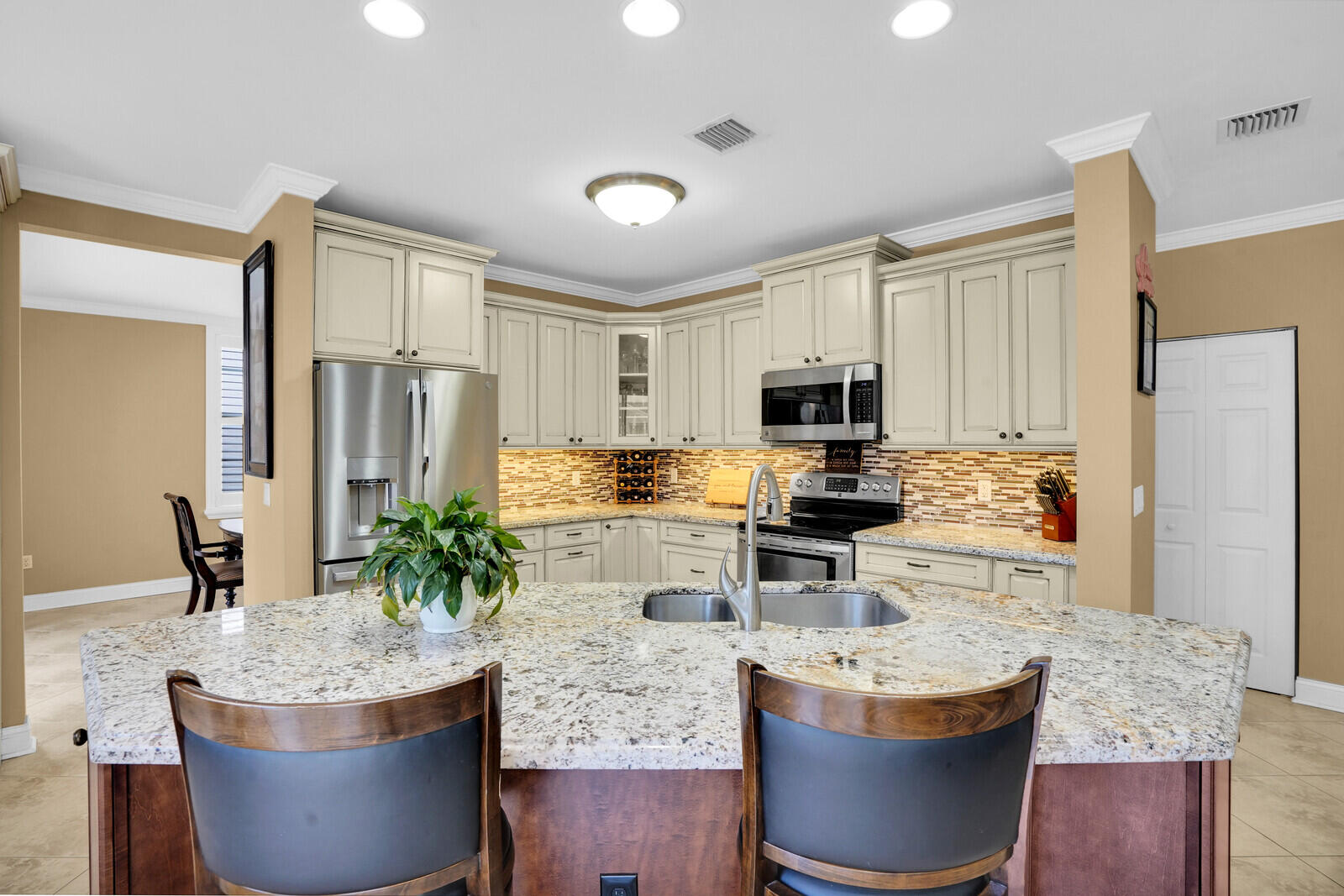 6156 Branchwood Drive