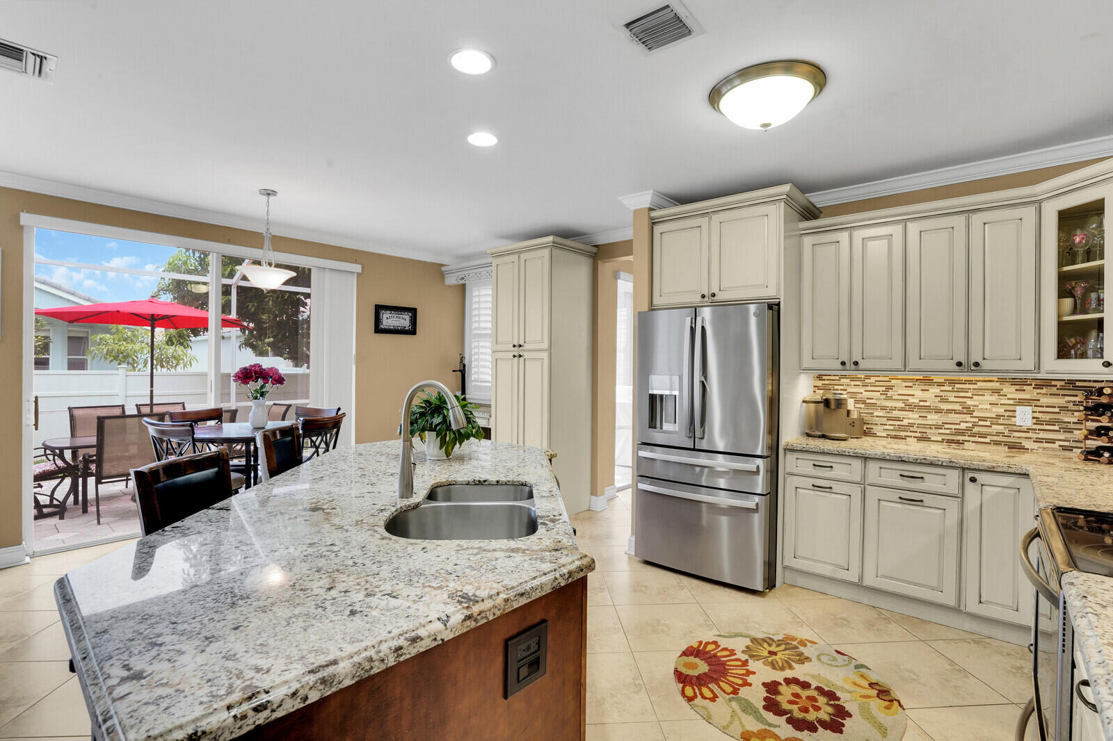 6156 Branchwood Drive