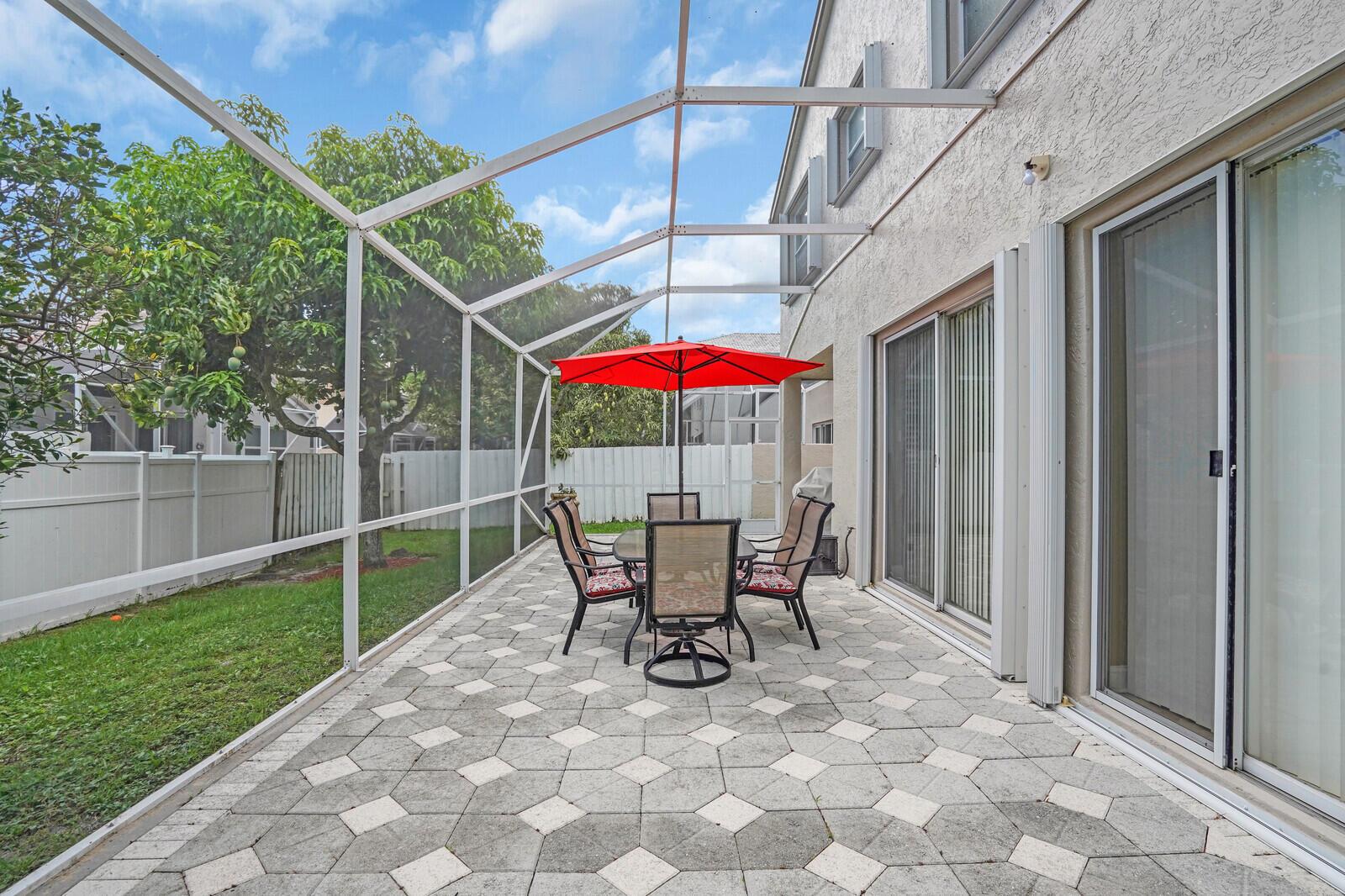 6156 Branchwood Drive