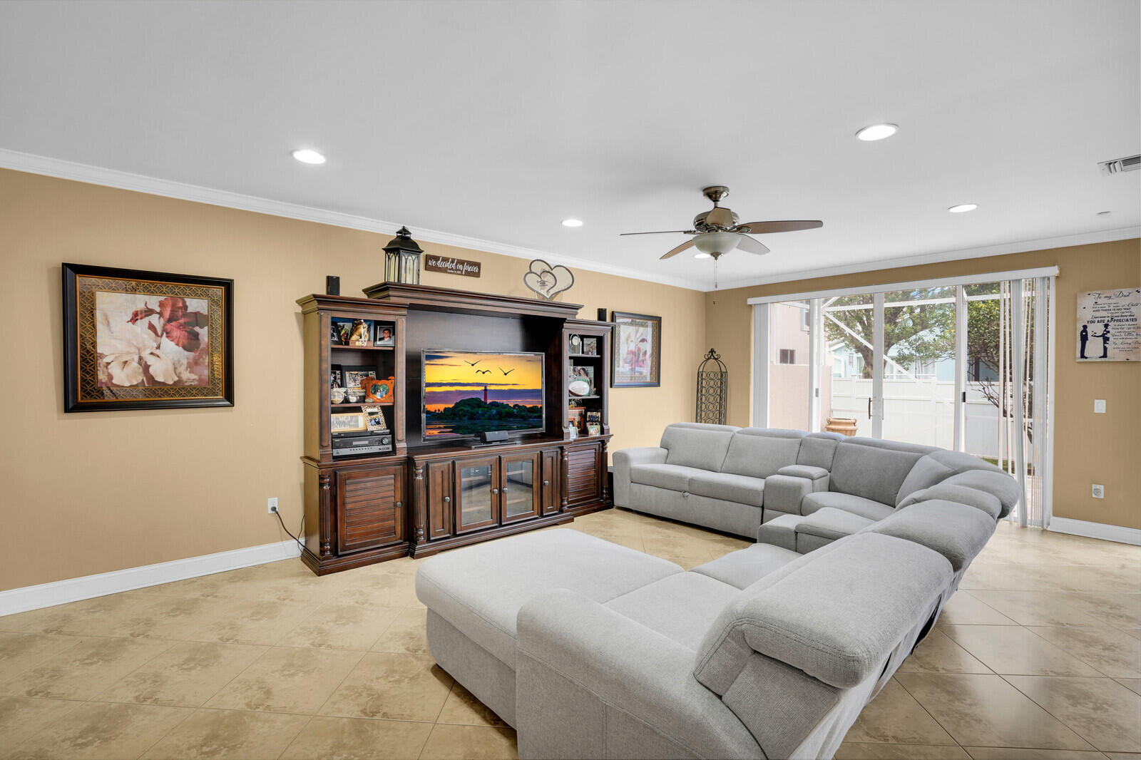 6156 Branchwood Drive