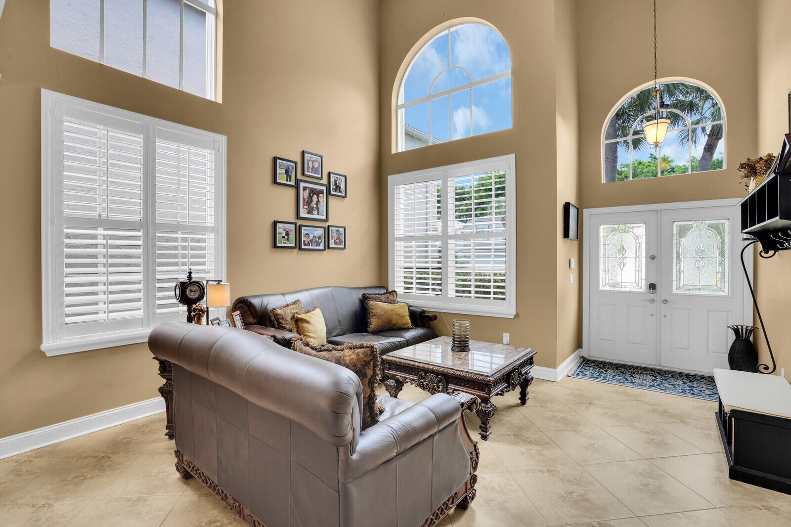 6156 Branchwood Drive