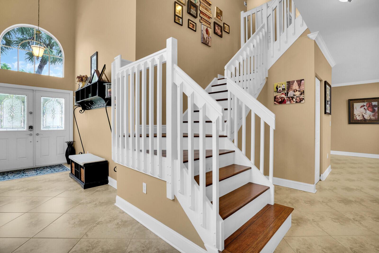 6156 Branchwood Drive