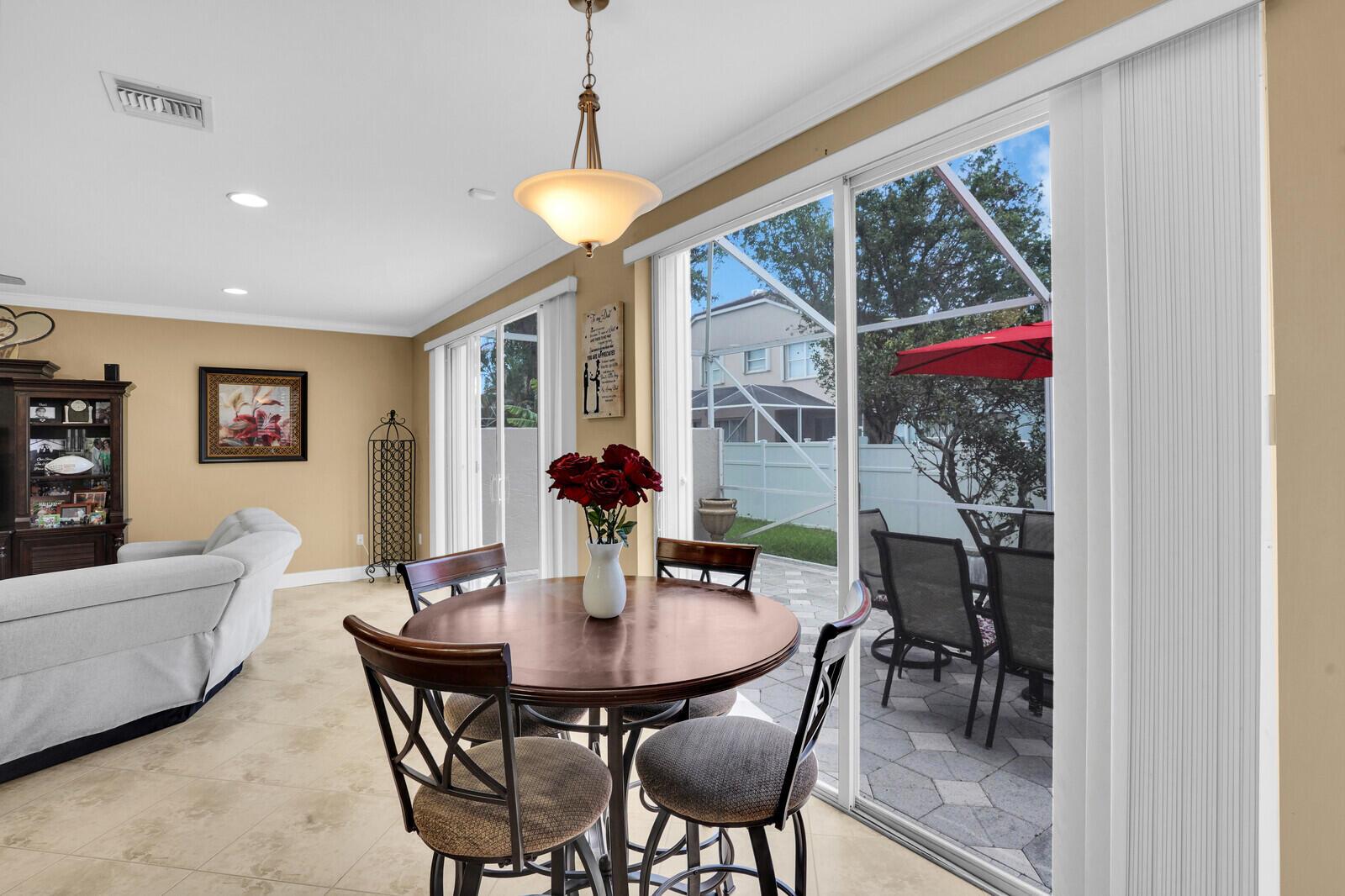 6156 Branchwood Drive