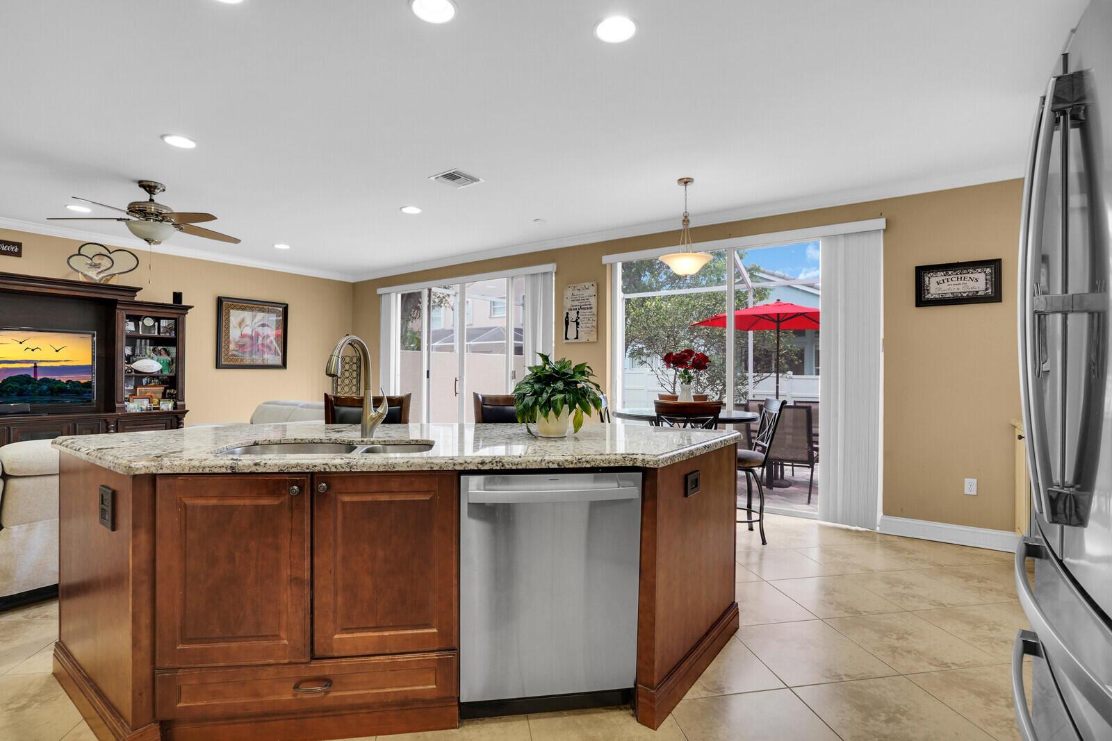 6156 Branchwood Drive