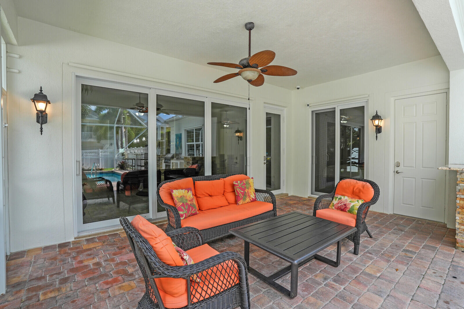 119 Bellefontaine Lane