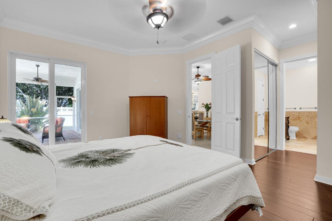 119 Bellefontaine Lane