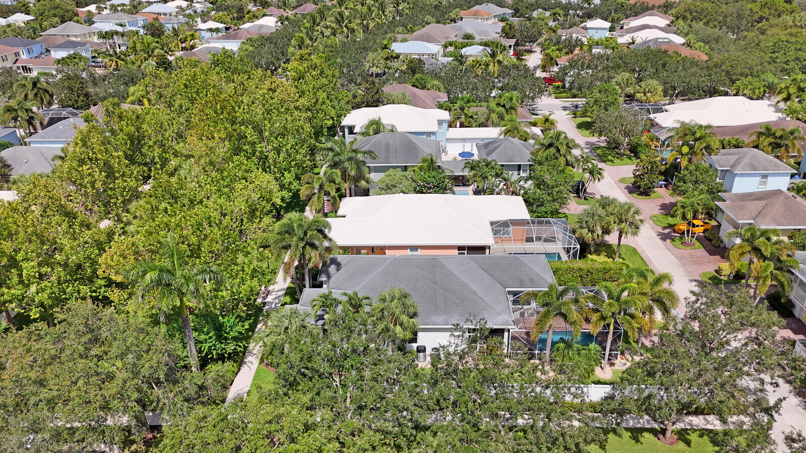 119 Bellefontaine Lane