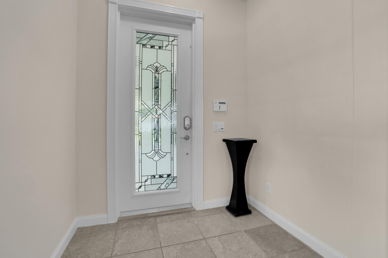 119 Bellefontaine Lane