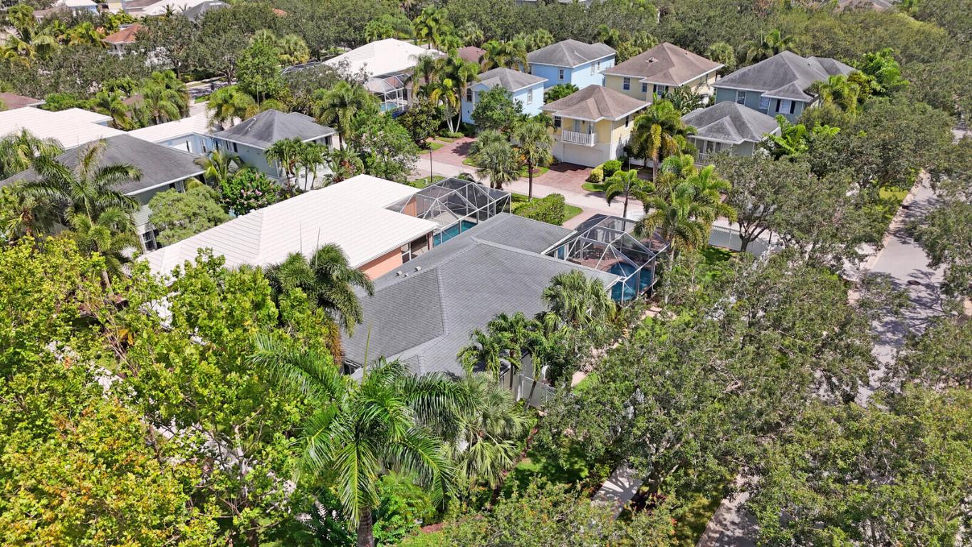 119 Bellefontaine Lane