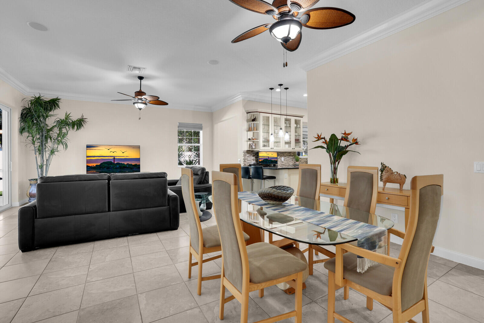 119 Bellefontaine Lane