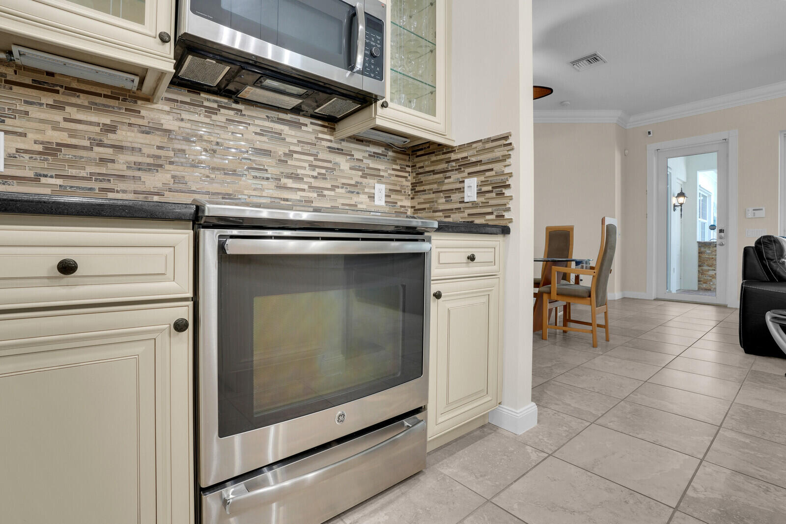 119 Bellefontaine Lane