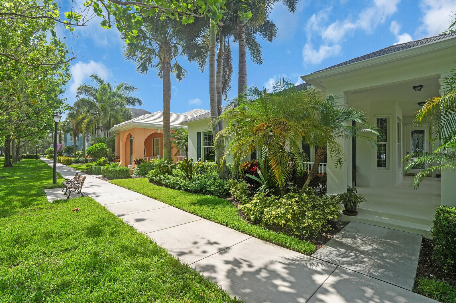 119 Bellefontaine Lane