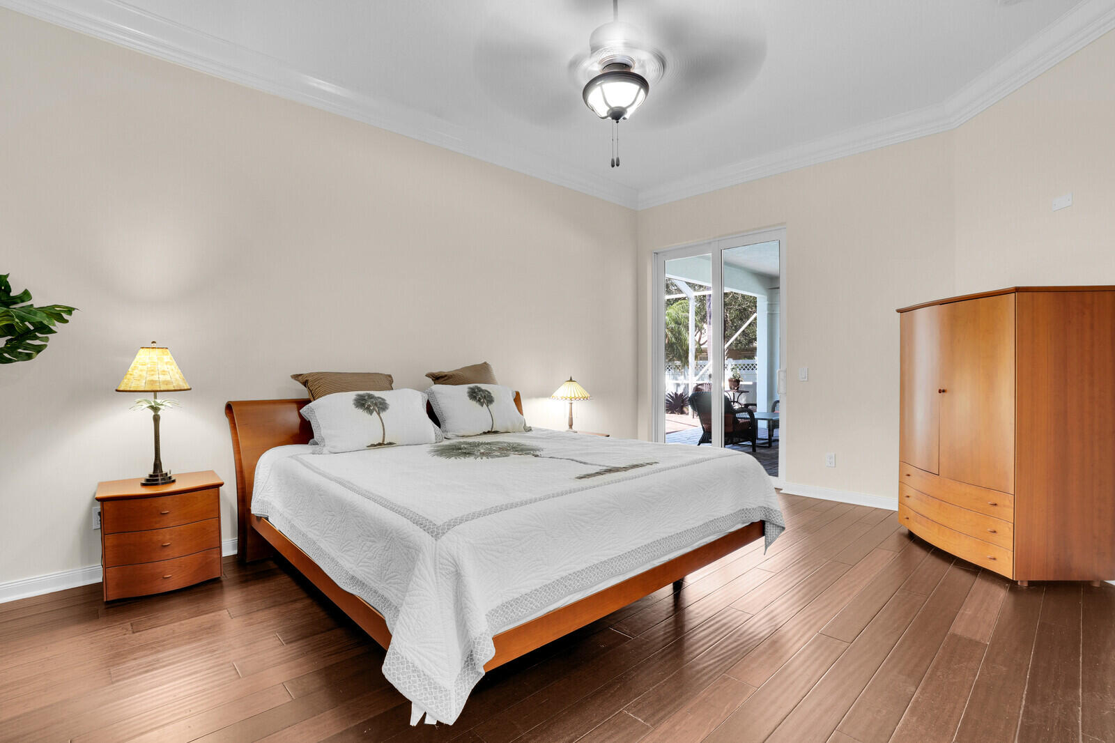 119 Bellefontaine Lane